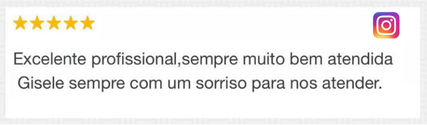 ODONTO FREITAS (46)