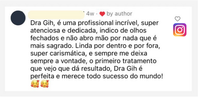 ODONTO FREITAS (47)