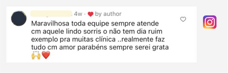 ODONTO FREITAS (48)