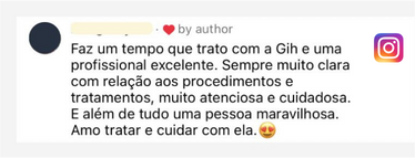 ODONTO FREITAS (49)