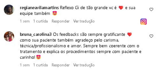 ODONTO FREITAS (50)