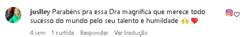 ODONTO FREITAS (51)